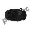 MANGUERA CUERPO ACEL ACCORD V6 02-09