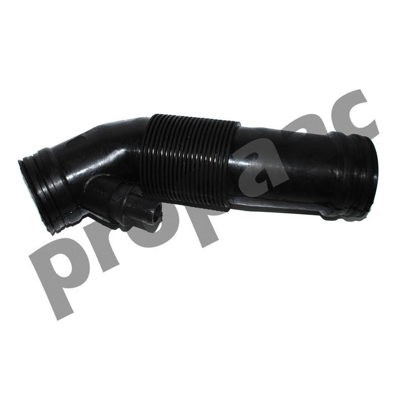 MANGUERA CUERPO ACEL JETTA A4 - PROPAAC