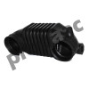 MANGUERA CUERPO ACEL POINTER 98-09 1.8 L