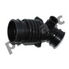 MANGUERA CUERPO ACEL SENTRA 01-06 1.8 LT