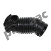 MANGUERA CUERPO ACEL SENTRA 05-12 2.0 LT