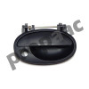 MANIJA DEL DER CORSA 03-08 MERIVA 04-08