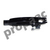 MANIJA DEL DER SENTRA B16 (NEGRA)(BRUCK)