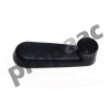 MANIJA TRAS DER CORSA 03-08 MERIVA 04-08