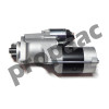 MARCHA NP300 05-10 D22 2.5 LTS (DIESEL)