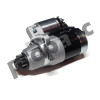 MARCHA SENTRA 00-07 ALTIMA 02-06 2.5 LTS