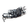 MOTOR LIMPIAPARABRISAS IBIZA 02-10 TRAS