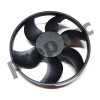 MOTOVENTILADOR PLATINA CLIO CON AIRE