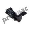 PEDAL ACELERADOR GOLF 02-07 JETTA 08-16 GOL 09-16 VENTO 13-16