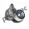 POLEA TENSORA DIST URVAN 07-13 (MOTOR QR25DE 2.5 LTS) (COMPLETA)