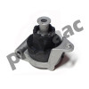 SOPORTE CAJA VEL ASTRA 00-09 ZAFIRA 00-05