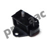 SOPORTE MOTOR HIACE DEL (BRUCK