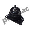 SOPORTE MOTOR POLO IBIZA STD S/BASE ALUM
