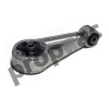 SOPORTE MOTOR SPARK 11-17 TRAS (BRUCK)