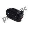 SWITCH VIDRIO ELECTRICO CORSA MERIVA