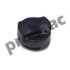TAPON GAS CHEVY 00-04 MONZA SIN LLAVE