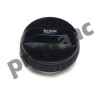 TAPON GAS TSURU I II III SENTRA S/LLAVE