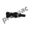 INYECTOR URVAN 00-07 2.4 LTS (ORIGINAL)