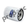 FILTRO ACEITE CHEVROLET DODGE FORD