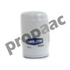 FILTRO ACEITE COURIER 72-82 (PUROLATOR)