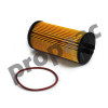 FILTRO ACEITE EXCURSION 03-05 FORD F-350