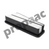 FILTRO AIRE 4RUNNER 03-09 TACOMA 05-15