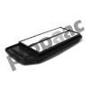 FILTRO AIRE ACCORD 03-07 (PUROLATOR)