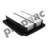 FILTRO AIRE AVEO 04-11 PONTIAC G3 06-10