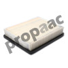FILTRO AIRE CAVALIER 92-05 (PUROLATOR)