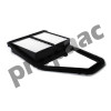 FILTRO AIRE CIVIC 01-05 (PUROLATOR)