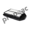 FILTRO AIRE CR-V 07-09 (PUROLATOR)