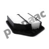 FILTRO AIRE CR-V 10-11 (POROLATOR)