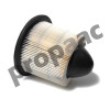 FILTRO AIRE EXPEDITION 97-04 (PUROLATOR)