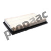 FILTRO AIRE MALIBU 97-03 (PUROLATOR)