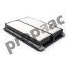 FILTRO AIRE SEDONA 15-19 SORENTO 16-19