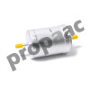 FILTRO GAS A4 PASSAT 04-05 AUDI A3 A4