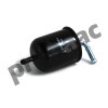 FILTRO GAS ALTIMA 93-01 D21 PICK UP (PUNTA CURVA)