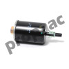 FILTRO GAS CAVALIER 04-05 CAMARO 92-05