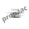 FILTRO GAS COURIER 01-11 ESCAPE 08-14