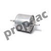 FILTRO GAS FIESTA 98-01 CONTOUR 95-00