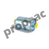 FILTRO GAS SUBURBAN PICK UP ASTRO 85-02