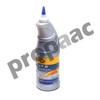 ACEITE TRANSMISION AUT 1 LT (HELLA)
