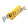 FILTRO ACEITE JETTA A3 TDI 98-99 A4 TDI.