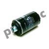 FILTRO ACEITE TIGUAN 2.0 LTS 2007--->.