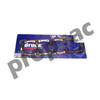 JUNTA CABEZA AVEO 07-10 PONTIAC G3 1.6LT