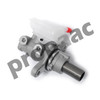 BOMBA FRENO NV350 14-18 (ORIGINAL)