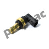BULBO TEMPERAT ASTRA 06-09 SONIC 12-15 TRAX 13-19 ZAFIRA 20-05 MERIVA 06-08