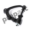 HORQUILLA HIACE 04-12 DEL SUP IZQ C/BUJE