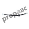 MANGUERA FRENO DEL SPARK 11-14