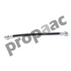 MANGUERA FRENO TRAS SENTRA B17